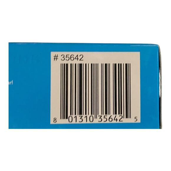 NIB Sonic The Hedgehog Die Cast Jada Series 1 Collectible 18 Piece Nano Metafigs - Picture 4 of 9